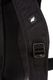 4f Plecak sportowy H4L17-PCD003 13 4F czarny uniw - 5901965625800 4