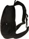 4f Plecak sportowy H4L17-PCD003 13 4F czarny uniw - 5901965625800 5