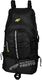 Plecak turystyczny 4f Plecak turystyczny Katmandu 50 4F czarny uniw - 5900416564248 1