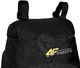 Plecak turystyczny 4f Plecak turystyczny Katmandu 50 4F czarny uniw - 5900416564248 6