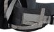 Plecak turystyczny 4f Plecak turystyczny Mountain 90 4F uniw - 5900416565160 19