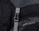 Plecak turystyczny 4f Plecak turystyczny Mountain 90 4F uniw - 5900416565160 6