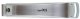 Alcasa Obcinacz do paznokci KAI Nail Clipper Type 003 M KAIKE0103 19x93 mm 1