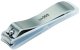 Alcasa Obcinacz do paznokci KAI Nail Clipper Type 003 M KAIKE0103 19x93 mm 2
