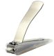 Alcasa Obcinacz do paznokci KAI Nail Clipper Type 003 M KAIKE0103 19x93 mm 3