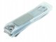 Alcasa Obcinacz do paznokci KAI Nail Clipper Type 003 M KAIKE0103 19x93 mm 4