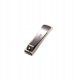 Alcasa Obcinacz do paznokci KAI Nail Clipper Type 003 M KAIKE0103 19x93 mm 5