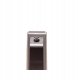Alcasa Obcinacz do paznokci KAI Nail Clipper Type 003 M KAIKE0103 19x93 mm 6