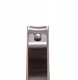 Alcasa Obcinacz do paznokci KAI Nail Clipper Type 003 M KAIKE0103 19x93 mm 7