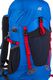 Plecak turystyczny 4f Plecak trekkingowy Batian 35 PCT002 4F niebieski uniw - 5901236586007 2