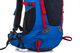 Plecak turystyczny 4f Plecak trekkingowy Batian 35 PCT002 4F niebieski uniw - 5901236586007 3