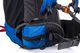 Plecak turystyczny 4f Plecak trekkingowy Batian 35 PCT002 4F niebieski uniw - 5901236586007 4