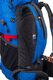 Plecak turystyczny 4f Plecak trekkingowy Batian 35 PCT002 4F niebieski uniw - 5901236586007 5