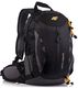 Plecak turystyczny 4f Plecak trekkingowy PCU011 Laceland 20 4F szary uniw - 5901236592688 1