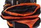 Plecak turystyczny 4f Plecak turystyczny Weisshorn 50 PCG001A 4F pomarańczowy uniw - 5901236595238 6