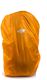 Plecak turystyczny 4f Plecak trekkingowy Crispact 25 PCT001 4F uniw - 5901965140563 9