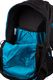 Plecak turystyczny 4f Plecak trekkingowy Crispact 25 PCT001 4F uniw - 5901965140563 8