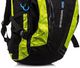 Plecak turystyczny 4f Plecak trekkingowy C4L15.PCU005 Sierra 25 4F limonkowy uniw - 5901965140952 3