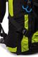Plecak turystyczny 4f Plecak trekkingowy C4L15.PCU005 Sierra 25 4F limonkowy uniw - 5901965140952 5