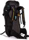 Plecak turystyczny 4f Plecak trekkingowy C4L15-PCT003 Langtang 40 4F uniw - 5901965141119 6