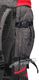 Plecak turystyczny 4f Plecak turystyczny McKinley 55 4F grafitowo-czerwony uniw - 5907678370426 12