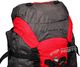 Plecak turystyczny 4f Plecak turystyczny McKinley 55 4F grafitowo-czerwony uniw - 5907678370426 16