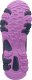 Buty trekkingowe damskie hitec Damskie buty Hi-tec DENEB MID WO'S navy/pink rozmiar 38 3