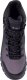 Buty trekkingowe męskie hitec Męskie buty Hi-tec DENEB MID black/grey rozmiar 43 2