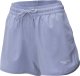 hitec Damskie spodenki Hi-tec LADY PERNILLA purple impression rozmiar XL 2