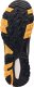 Buty trekkingowe męskie Hi-Tec Męskie buty Hi-tec MIKENO MID WP black/mid grey/yellow rozmiar 44 3