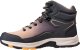 Buty trekkingowe męskie Hi-Tec Męskie buty Hi-tec MIKENO MID WP black/mid grey/yellow rozmiar 44 7