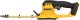 Dewalt Nożyce do żywopłotów 18V DCMHT520N (DCMHT520N-XJ) 2