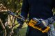 Dewalt Nożyce do żywopłotów 18V DCMHT520N (DCMHT520N-XJ) 3