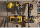 Dewalt Nożyce do żywopłotów 18V DCMHT520N (DCMHT520N-XJ) 9