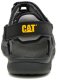 Caterpillar Buty sandały męskie CAT CATERPILLAR Cadent (P726616) 44 8