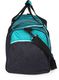 4f Torba sportowa damska H4L17-TPD005 30 4F kobaltowy uniw - 5901965625824 4