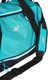4f Torba sportowa damska H4L17-TPD005 30 4F kobaltowy uniw - 5901965625824 6
