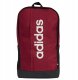 Adidas Plecak adidas Linear KE5697 2