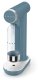 Smeg Saturator do wody gazowanej SKC01SBM + Butelka 0,8L 3