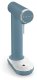 Smeg Saturator do wody gazowanej SKC01SBM + Butelka 0,8L 4