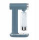 Smeg Saturator do wody gazowanej SKC01SBM + Butelka 0,8L 5