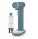 Smeg Saturator do wody gazowanej SKC01SBM + Butelka 0,8L 6