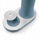 Smeg Saturator do wody gazowanej SKC01SBM + Butelka 0,8L 8