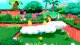 Gra na PS4 - Dora: Rainforest Rescue - Przygodowa Zręcznościowa 3+ 11