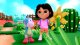 Gra na PS4 - Dora: Rainforest Rescue - Przygodowa Zręcznościowa 3+ 4