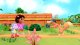 Gra na PS4 - Dora: Rainforest Rescue - Przygodowa Zręcznościowa 3+ 7