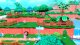Gra na PS4 - Dora: Rainforest Rescue - Przygodowa Zręcznościowa 3+ 8