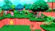 Gra na PS4 - Dora: Rainforest Rescue - Przygodowa Zręcznościowa 3+ 9