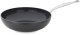 Patelnia Greenpan GreenPan Barcelona Pro Wok 28cm Black 1