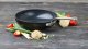 Patelnia Greenpan GreenPan Barcelona Pro Wok 28cm Black 4